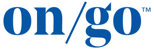 On/Go