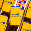 On/Go One Covid-19 Antigen Self-Test