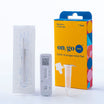 On/Go One Covid-19 Antigen Self-Test