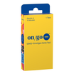 On/Go One Covid-19 Antigen Self-Test